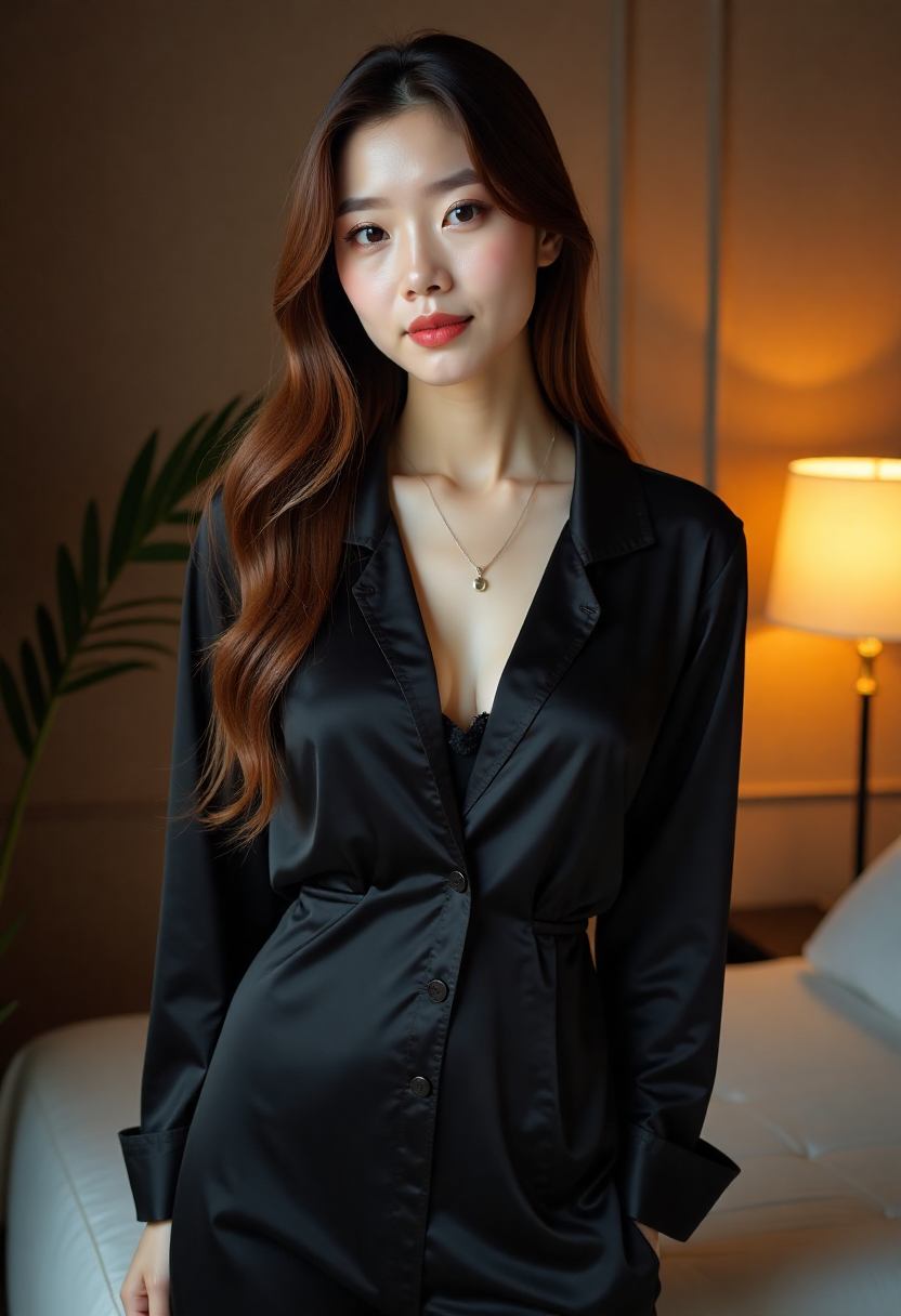 资讯配图