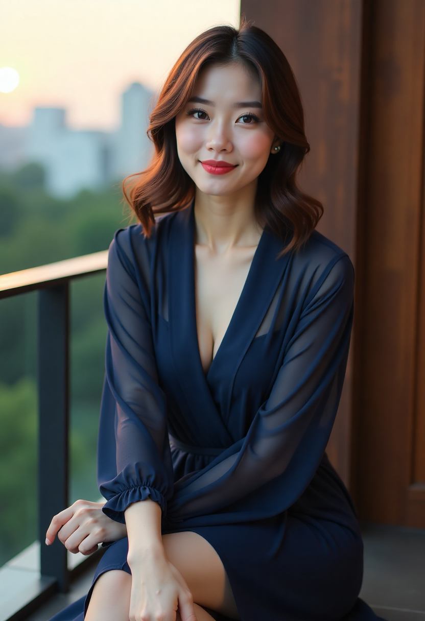 专题合集封面