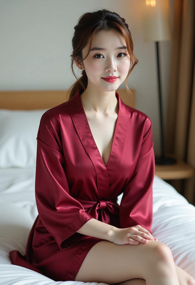 资讯配图