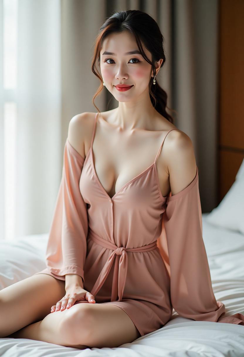 禁区之爱