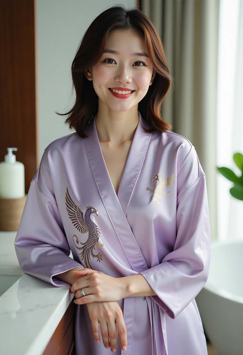 甜美的咬痕 特别篇